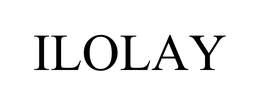 ILOLAY
