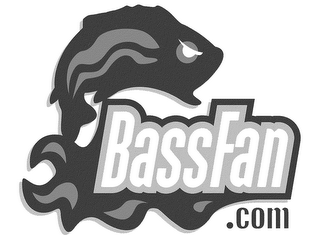 BASSFAN.COM