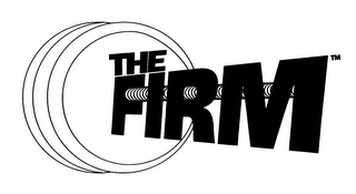 THE FIRM