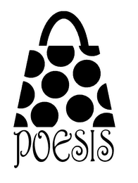 POESIS