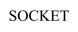 SOCKET MOBILE, INC.
