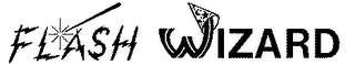 FLASH WIZARD