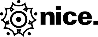 NICE