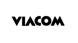VIACOM