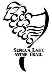 SENECA LAKE WINE TRAIL