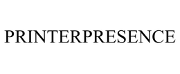PRINTERPRESENCE