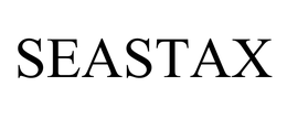 SEASTAX