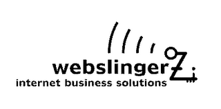 WEBSLINGERZ