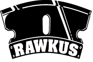 RAWKUS