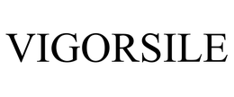 VIGORSILE