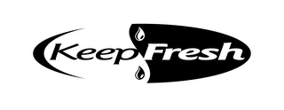 KEEPFRESH