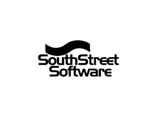 SOUTHSTREET SOFTWARE