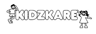 KIDZKARE