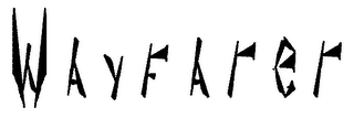 WAYFARER