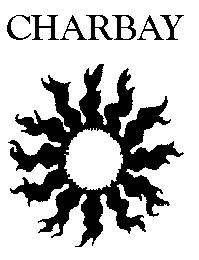 CHARBAY