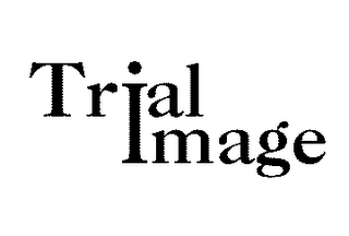 TRIAL IMAGE