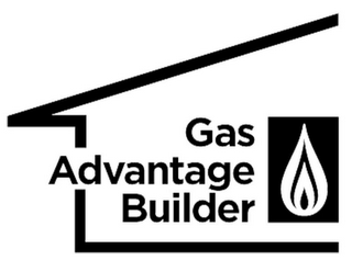 GAS ADVANTAGE BUILDER