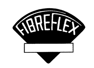 FIBREFLEX BY GORDON & SMITH