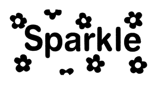 SPARKLE