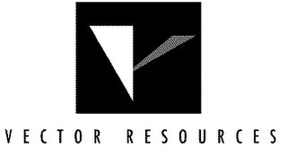 VECTOR RESOURCES