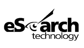 ESEARCH TECHNOLOGY