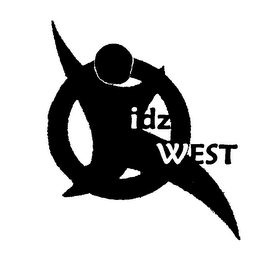 KIDZQWEST