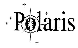 POLARIS