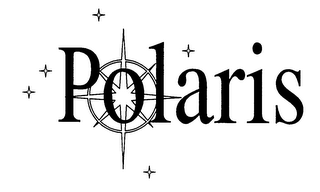 POLARIS