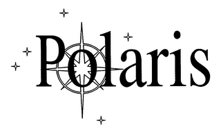 POLARIS