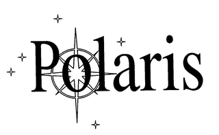 POLARIS