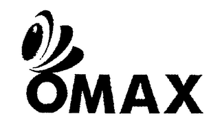 OMAX