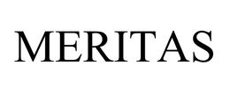MERITAS, INC.