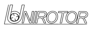 UNIROTOR