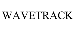 WaveTrack International Limited