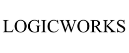 LOGICWORKS CORPORATION