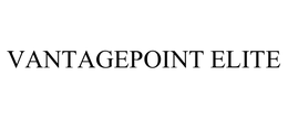 VANTAGEPOINT ELITE