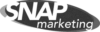 SNAP MARKETING