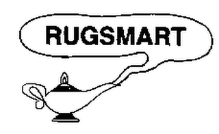 RUGSMART