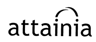 ATTAINIA