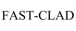 FAST-CLAD