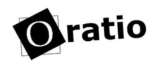 ORATIO