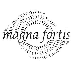 MAGNA FORTIS