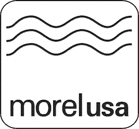 MORELUSA