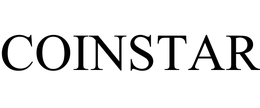 COINSTAR
