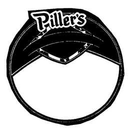 PILLER'S