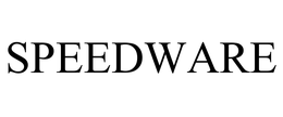 SPEEDWARE