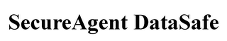 SECUREAGENT DATASAFE