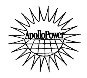 APOLLOPOWER