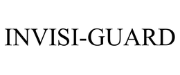 INVISI-GUARD