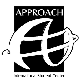 APPROACH INTERNATIONAL STUDENT CENTER